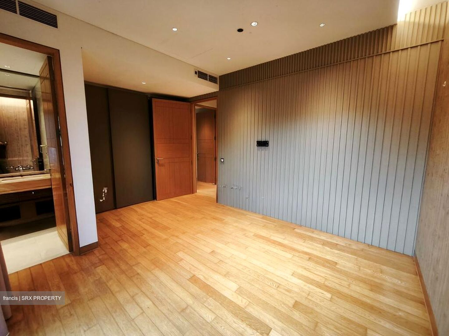 Bishopsgate Residences (D10), Condominium #567651341